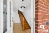 2/46 Harvey Street, Burswood, WA 6100-Image