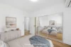 2/46 Harvey Street, Burswood, WA 6100-Image