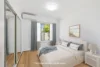 2/46 Harvey Street, Burswood, WA 6100-Image