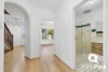 2/46 Harvey Street, Burswood, WA 6100-Image
