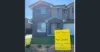 2/46 Highfield Road, Quakers Hill, NSW 2763