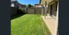 2/46 Highfield Road, Quakers Hill, NSW 2763-Image