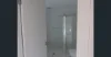 2/46 Highfield Road, Quakers Hill, NSW 2763-Image