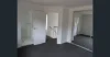2/46 Highfield Road, Quakers Hill, NSW 2763-Image