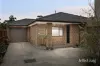 2/46 Macedon Street, Maribyrnong, Vic 3032