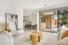 2/46 Macedon Street, Maribyrnong, Vic 3032-Image
