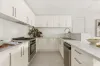 2/46 Macedon Street, Maribyrnong, Vic 3032-Image