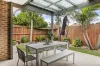 2/46 Macedon Street, Maribyrnong, Vic 3032-Image