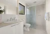 2/46 Margot Street, Chadstone, Vic 3148-Image