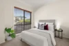 2/46 Margot Street, Chadstone, Vic 3148-Image