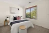 2/46 Margot Street, Chadstone, Vic 3148-Image