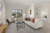 2/46 Margot Street, Chadstone, Vic 3148-Image