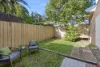 2/46 Margot Street, Chadstone, Vic 3148-Image