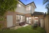 2/46 Margot Street, Chadstone, Vic 3148-Image