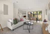 2/46 Margot Street, Chadstone, Vic 3148-Image