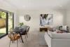 2/46 Margot Street, Chadstone, Vic 3148-Image