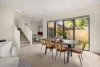 2/46 Margot Street, Chadstone, Vic 3148-Image