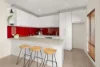 2/46 Margot Street, Chadstone, Vic 3148-Image