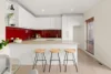 2/46 Margot Street, Chadstone, Vic 3148-Image