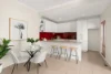 2/46 Margot Street, Chadstone, Vic 3148-Image