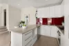 2/46 Margot Street, Chadstone, Vic 3148-Image