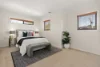 2/46 Margot Street, Chadstone, Vic 3148-Image