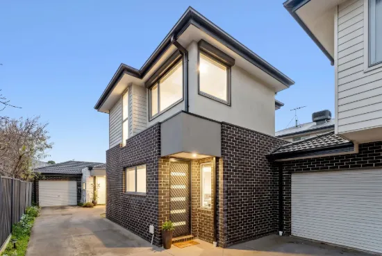2/46 Millers Road, Brooklyn VIC 3012-Image