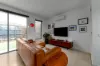 2/46 Millers Road, Brooklyn VIC 3012-Image