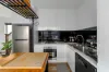 2/46 Millers Road, Brooklyn VIC 3012-Image