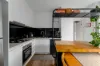 2/46 Millers Road, Brooklyn VIC 3012-Image
