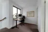 2/46 Millers Road, Brooklyn VIC 3012-Image