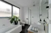 2/46 Millers Road, Brooklyn VIC 3012-Image