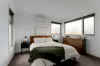 2/46 Millers Road, Brooklyn VIC 3012-Image