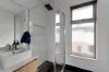 2/46 Millers Road, Brooklyn VIC 3012-Image