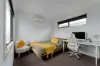 2/46 Millers Road, Brooklyn VIC 3012-Image