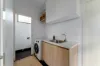 2/46 Millers Road, Brooklyn VIC 3012-Image