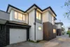2/46 Millers Road, Brooklyn VIC 3012-Image