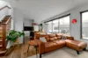 2/46 Millers Road, Brooklyn VIC 3012-Image