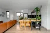 2/46 Millers Road, Brooklyn VIC 3012-Image