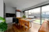 2/46 Millers Road, Brooklyn VIC 3012-Image