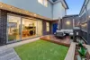 2/46 Millers Road, Brooklyn VIC 3012-Image