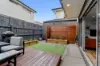 2/46 Millers Road, Brooklyn VIC 3012-Image