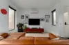 2/46 Millers Road, Brooklyn VIC 3012-Image