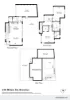 2/46 Millers Road, Brooklyn VIC 3012-Floorplan