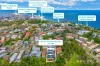 2/46 Nesca Parade, The Hill, NSW 2300-Image