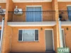 2/46 Off Ln, Gladstone Central, Qld 4680