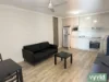 2/46 Off Ln, Gladstone Central, Qld 4680-Image