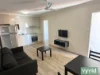 2/46 Off Ln, Gladstone Central, Qld 4680-Image