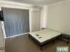 2/46 Off Ln, Gladstone Central, Qld 4680-Image