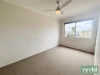 2/46 Off Ln, Gladstone Central, Qld 4680-Image